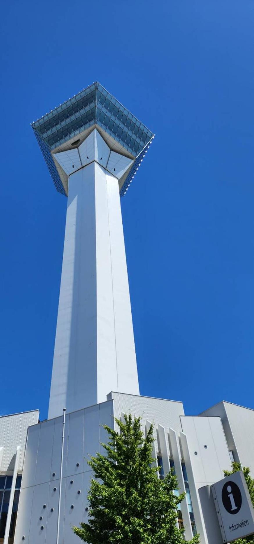 Yunohama Hotel Hakodate Exterior photo