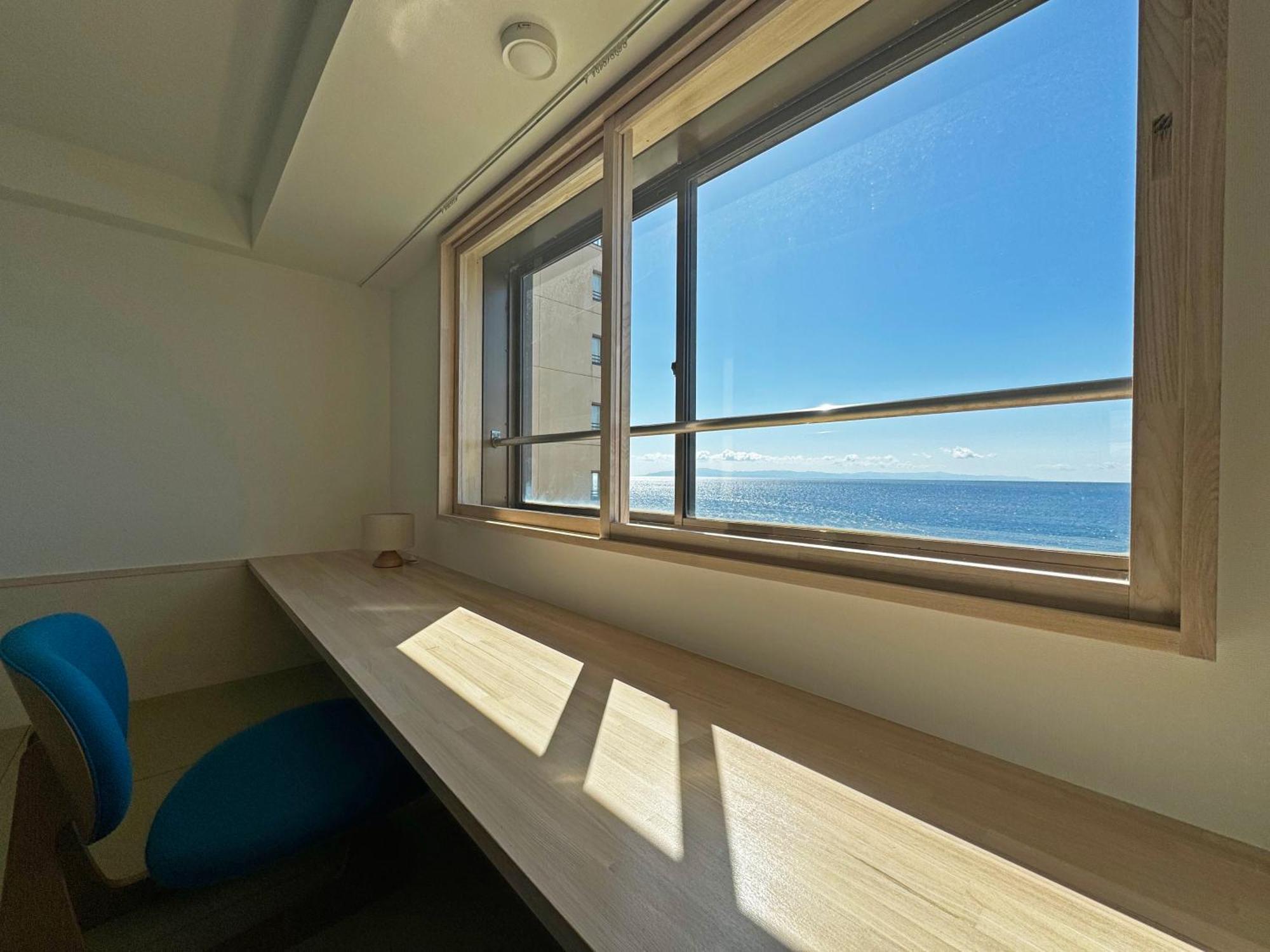 Yunohama Hotel Hakodate Exterior photo