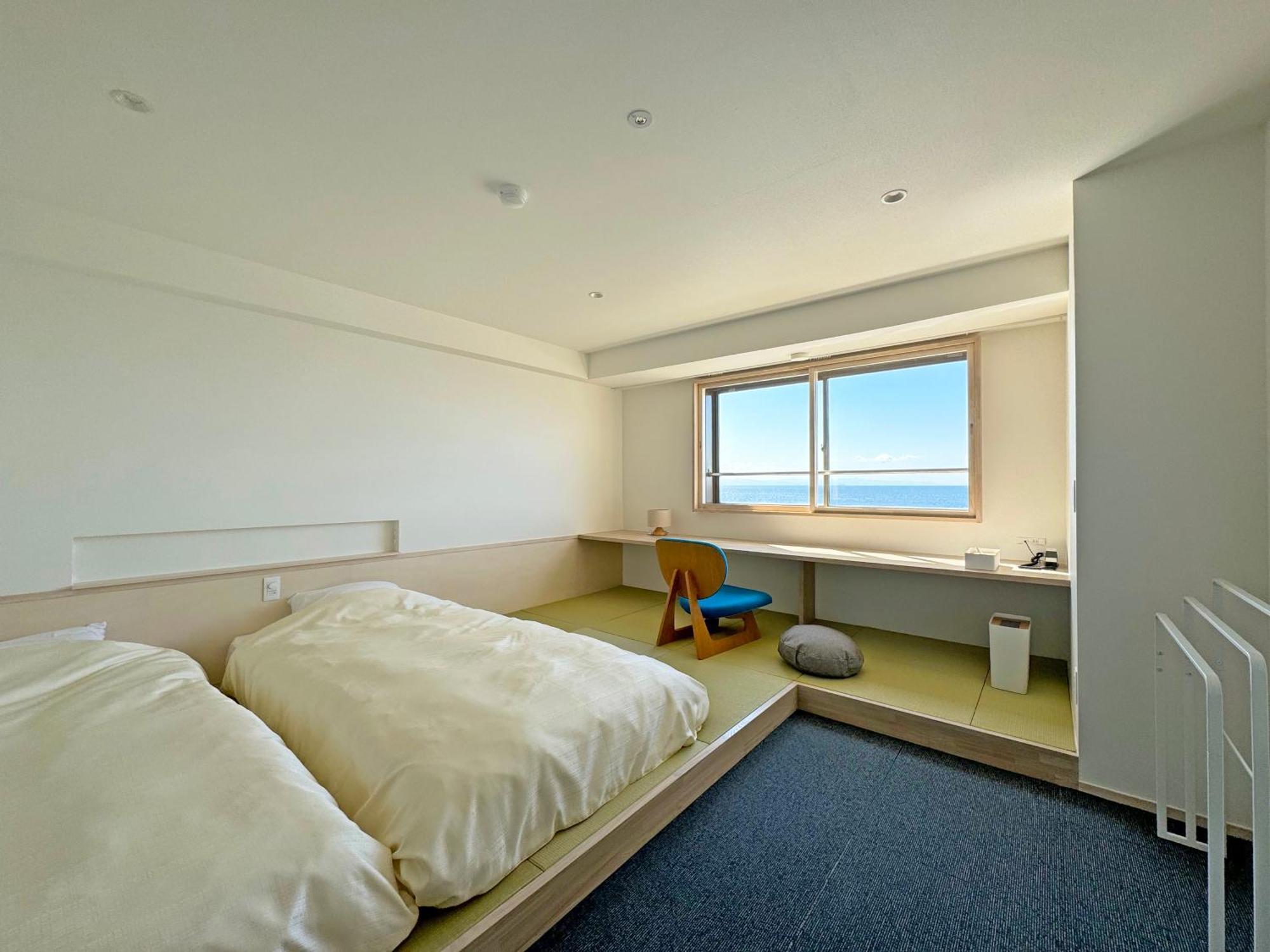 Yunohama Hotel Hakodate Exterior photo