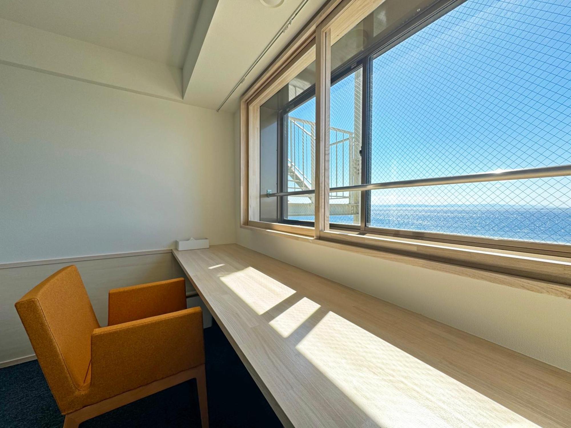 Yunohama Hotel Hakodate Exterior photo