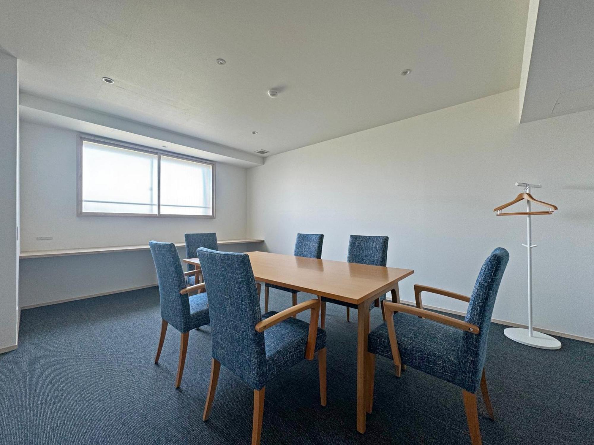 Yunohama Hotel Hakodate Exterior photo