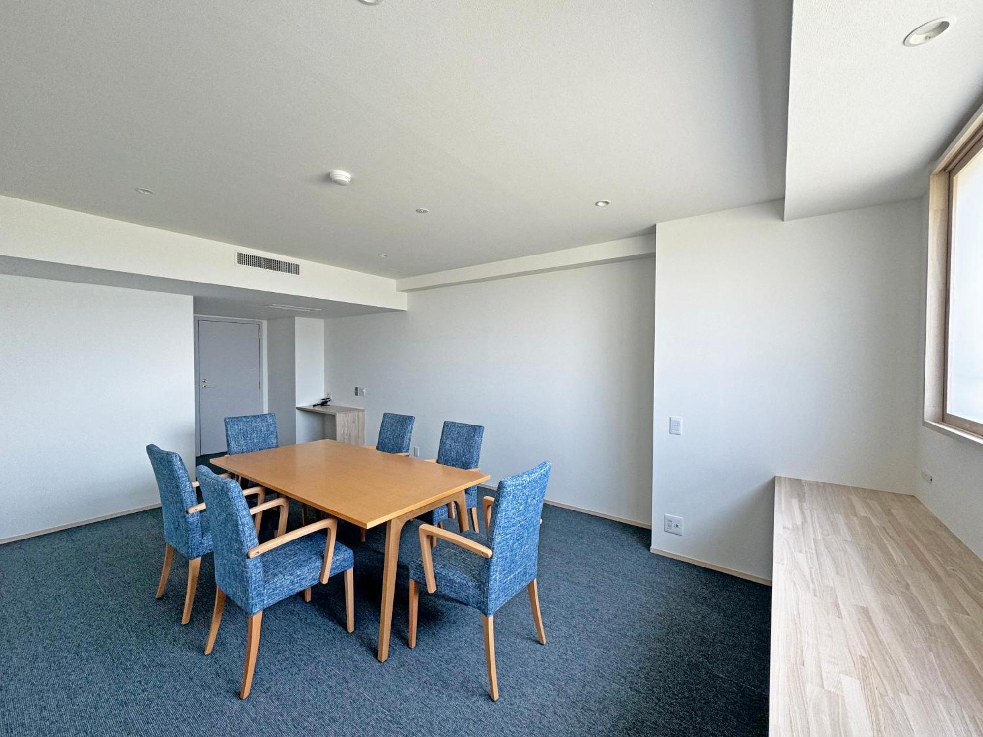 Yunohama Hotel Hakodate Exterior photo